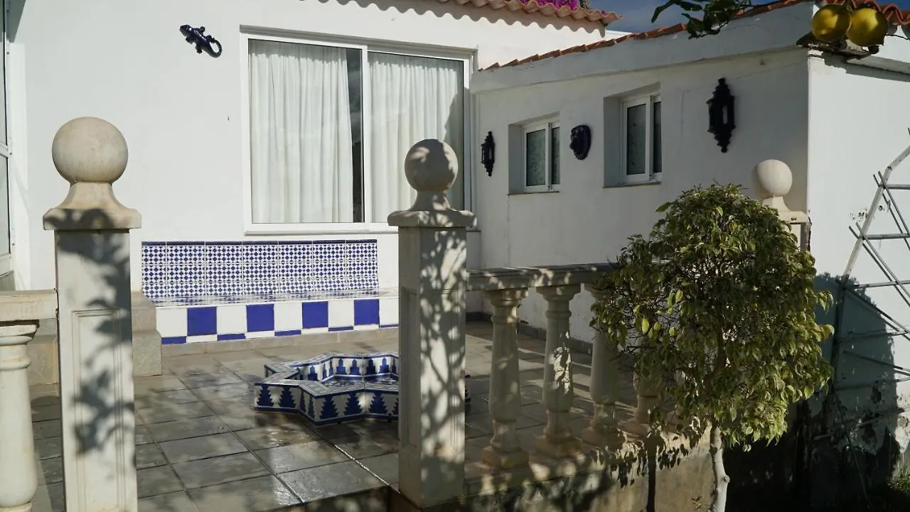 Villa Detached Villa, Private Pool Only 10 Minutes Los Cristianos Valle de San Lorenzo