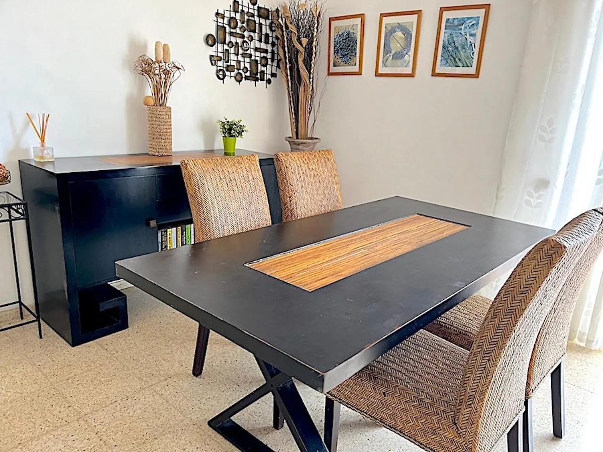 Villa Detached Villa, Private Pool Only 10 Minutes Los Cristianos Valle de San Lorenzo
